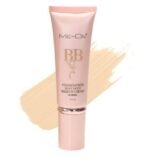 ME-ON BB Cream Natural Foundation (Oil Control) (Shade 01 - Pearl) 38g - Fast UK Delivery - Image 2