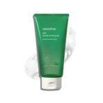 Innisfree Aloe Vera Revital Soothing Gel 300ml, with Jeju Aloe Vera extarct for all skin types - Fast UK Delivery - Image 2