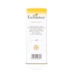 Enchanteur Mon Amie Perfume for Women, 50ml - Fast UK Delivery - Image 4