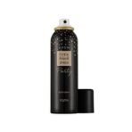 Avon Little Black Dress Party Body Spray | Avon LBD Party Deodorant for Festive Celebrations | 120 ml - Fast UK Delivery - Image 2