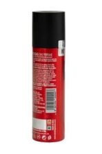 Envy Fiery Perfume Deodorant Body Spray for Mens, 130 ml - Fast UK Delivery - Image 4