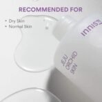 Innisfree Jeju Orchid Skin - Toner 170 ML - Fast UK Delivery - Image 7