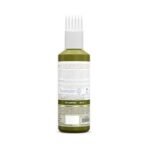 Mamaearth Kerala Thaali Hair Oil with Hibiscus, Bhringraj, Methi Dana & Amla for Thick & Long Hair - 150 ml | Stimulates Hair Growth | Nourishing Thali | 100% Natural Herbs | 12 Potent Herbs - Fast UK Delivery - Image 3