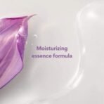 Innisfree Jeju Orchid Skin - Toner 170 ML - Fast UK Delivery - Image 4