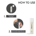 ENVY Natural Spray Perfume For Women - 30ML | Long Lasting Perfume Body Luxury Scent - Fast UK Delivery - Image 7