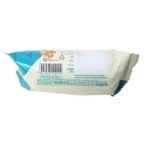 Nutri Choice Biscuit, Oats Milk & Almond, 75g - Fast UK Delivery - Image 3