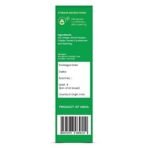 CRISTA Aromatic Tea Masala, Chai Masala with 100% Natural Ingredients Vegan No added Sugar Zero added Colours, Fillers, Additives & Preservatives, 100 gms - Image 6