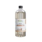 Koparo Natural Wood Cleaner & Conditioner Refill | 1000ml | 3-in-1 Clean, Condition & Protect Wooden Items | Plant Based | Non-Toxic & Eco-Friendly | Kids,Pet Safe, Skin Friendly - Fast UK Delivery - Image 2