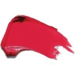 SHISEIDO Lipstick 416-Red Shift (Satin) - Fast UK Delivery - Image 3
