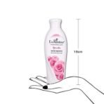 Enchanteur Charming Hand and Body Lotion For Women, 250ml & Romantic Hand & Body Lotion, 250ml - Fast UK Delivery - Image 5