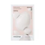 Innisfree Ceramide Active Sheet Mask 25ml - Fast UK Delivery - Image 2