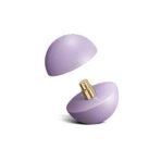 Eze Perfume Gift Set For Women, Pack of 3 Long Lasting Premium Fragrance, Luxury Scent Gift Hamper 30 Ml Each - Fast UK Delivery - Image 7