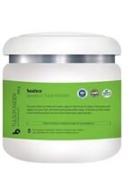 Beaface Skin Care Combo Pack Amla Powder Tulsi Powder Neem Powder (100 gm Pack of 3) - Image 6
