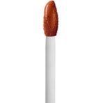 Maybelline New-York Matte Liquid Lipstick - Long Lasting - Superstay Matte Ink - Globetrotter (135), 6 ml - Fast UK Delivery - Image 3