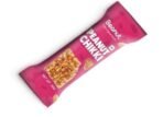 Beanut Peanut Chikki - 900gm | No Added Preservatives and Colours | Gajak | Sweets | Pack of 30 - Fast UK Delivery - Image 3