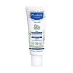 Mustela Stelaker/Cradle Cap Cream - 40ml/1.3oz - Gentle Solution for Cradle Cap - Fast UK Delivery - Image 2