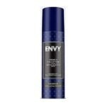 ENVY George Deodorant - 120ML | Long Lasting Luxury Fragrance Deo for Men & Boys - Fast UK Delivery - Image 2