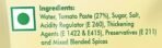 SWAD Tomato Ketchup 1KG (Pack of 2) (Pack of 2) - Fast UK Delivery - Image 4