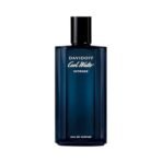 Davidoff Coolwater Man Intense - Fast UK Delivery - Image 2