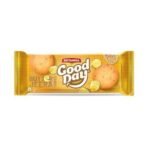 Good Day Butter Jeera Cookies, 450 g - Fast UK Delivery - Image 2