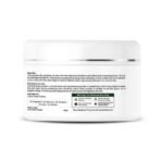Beaface Lotus Petal Powder for Face & Skin. Reduces Blackheads & Acne Fairer Complexion - Radiance & Glow Hair Skin (50 Gm) - Image 3