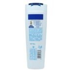 Clinic Plus Strength & Shine Egg Protein Shampoo, 340 ml Bottle - Fast UK Delivery - Image 3