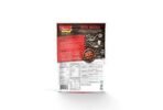 SWAD Tikka Masala Gravy/Easy to cook gravy- Pure Vegetarian-250g - Fast UK Delivery - Image 5