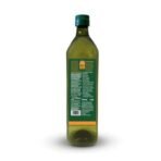 Del Monte Pomace Olive Oil, Ideal for Everyday Indian Cooking & Deep Frying, 1L - Fast UK Delivery - Image 4
