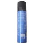 Bella VitaVOYAGE ROYALE Unisex Deo 150 ml Can - Fast UK Delivery - Image 3