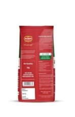 Del Monte FoodCraft Chifferi Pasta, 100% Durum Wheat Semolina, 1kg & Delmonte Del Monte Pizza & Pasta Sauce Spout Pack, 400g - Fast UK Delivery - Image 5