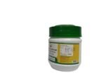 Vaidyaratnam Vyoshadi Vatakam 50 g (Pack Of 5) - Fast UK Delivery - Image 4
