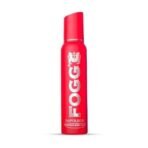 Fogg Napoleon No Gas Deodorant for Men, Long-Lasting Perfume Body Spray, 65 ml - Fast UK Delivery - Image 2