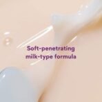 Innisfree Perfect 9 Intensive Repair Skin Anti-aging Toner 200ml with 9 active Jeju ingredients - Fast UK Delivery - Image 4
