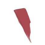 Maybelline Liquid Lipstick 170 Initiator (Matte) - Fast UK Delivery - Image 4