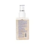 EQUALSTWO Baby Moisturizer, 500ml, 100% Natural Coconut based Daily Baby Skin Care Body Lotion for Nourishing Skin, All Skin Types, PH 5.5, Dermatalogically Tested, No Parabens No Sulphates, Pack 2 - Fast UK Delivery - Image 3