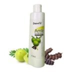 Deewal Amla Shikakai Shampoo for men women, 450 ml - Fast UK Delivery - Image 2