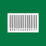 Del Monte Spaghetti Pasta (Imported),500 grams,No Artificial Flavours - Fast UK Delivery - Image 7