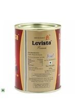 Levista Premium Instant Coffee (Can) (100 Grams) | Premium Blend of 80% Coffee & 20% Chicory| Caffeine Coffee with Rich Bold Flavour for an Energising Experience - Fast UK Delivery - Image 5