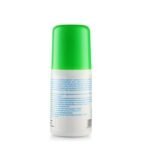 Mamaearth Easy Tummy Roll On for Colic & Gas Relief with Hing & Fennel Oil 40ml (For external use) - Fast UK Delivery - Image 4