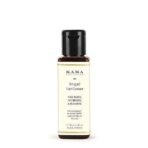 Kama Ayurveda Bringadi Hair Cleanser, 50 ml - Fast UK Delivery - Image 2