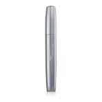 Recode Transparent Mascara - 8 ml - Fast UK Delivery - Image 3