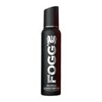 Fogg Fantastic Extreme Perfume Body Spray, Long Lasting No Gas Deodorant for Men, 150ml & Fogg Marco Perfume Body Spray, Long Lasting No Gas Deodorant for Men, 150ml - Fast UK Delivery - Image 6
