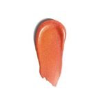 SHISEIDO Shimmer GelGloss Variants - Fast UK Delivery - Image 3