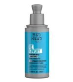 Bed Head Mini Recovery Conditioner 100ml - Fast UK Delivery - Image 2