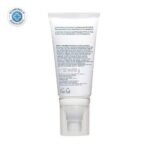 CeraVe AM Facial Moisturizing Lotion For Normal to Dry Skin (52ml) - Broad Spectrum SPF 30 Sunscreen | Non-Comedogenic, Paraben-Free And Fragrance-Free Lotion - Fast UK Delivery - Image 3