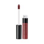 Maybelline New York Sensational Liquid Matte Lipstick 11, Made Easy, 7G. and Maybelline New York Sensational Liquid Matte Lipstick 03 Flush It Red, 7G - Fast UK Delivery - Image 3