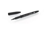 Me-On Pen Eyeliner VIVID - Fast UK Delivery - Image 3