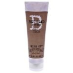 Bed Head for Men Wise Up Scalp Shampoo, 8.45 Fluid Ounce - Fast UK Delivery - Image 2