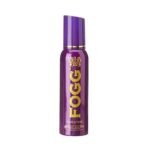 Fogg Fantastic Dynamic Perfume Body Spray, Long Lasting No Gas Deodorant for Men, 150ml&Fogg Paradise Fragrant Body Spray For Women, Long-Lasting, No Gas, Everyday Deodorant & Spray, 150ml - Fast UK Delivery - Image 6