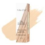 ME-ON Oil Control Concealer (Shade 01) - Fast UK Delivery - Image 5
